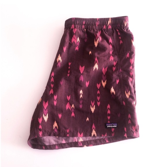 Patagonia Other - Patagonia Shorts